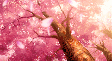 4204fc9aeeaa46cbb51898c7969d4bf5.gif 4204fc9aeeaa46cbb51898c7969d4bf5.gif