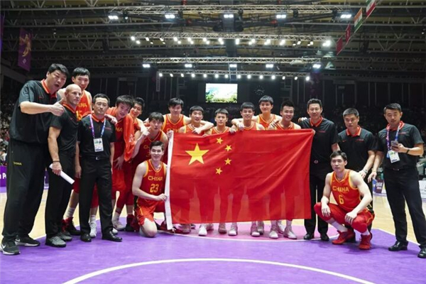 微信圖片_20180903161256.jpg 微信圖片_20180903161256.jpg