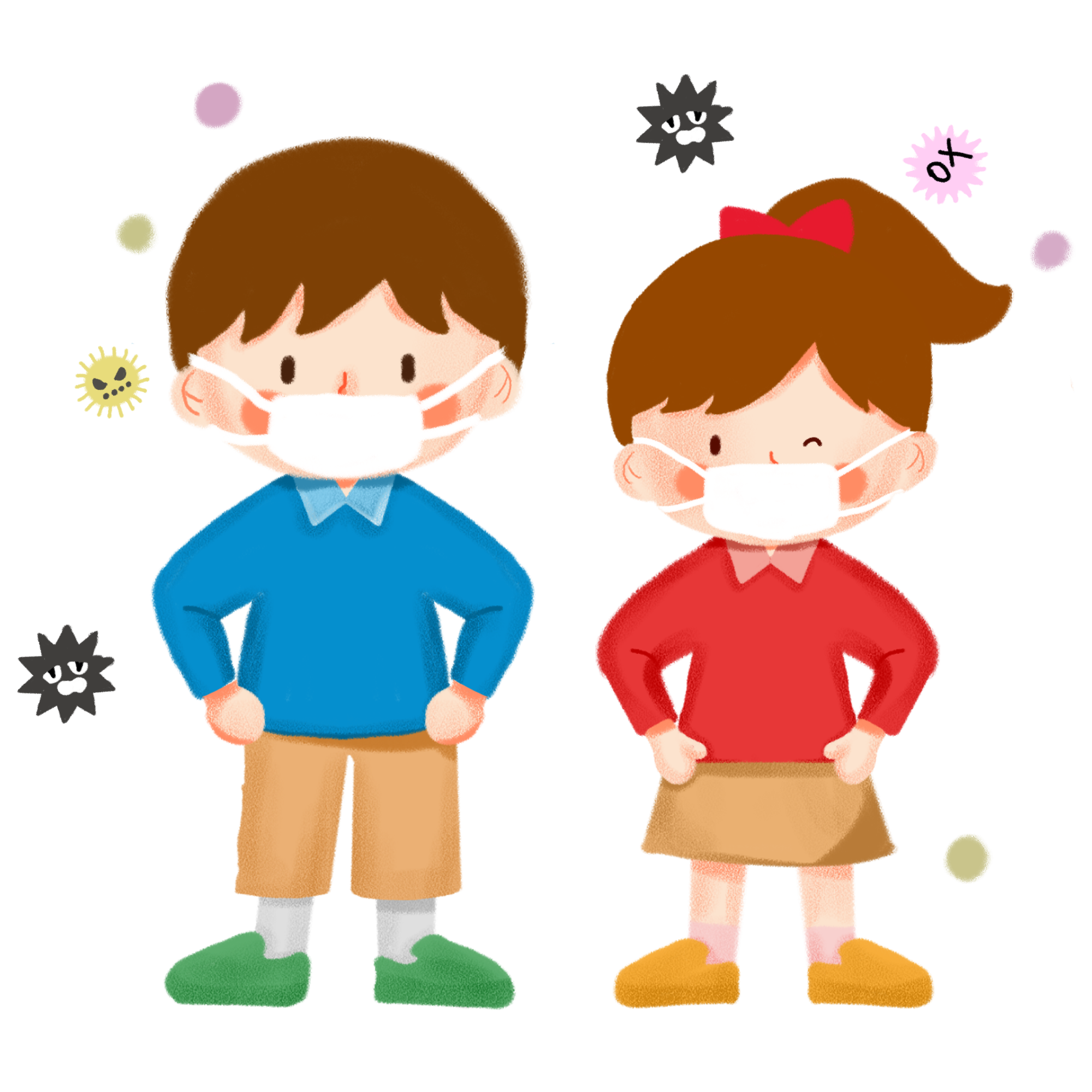 3bae433eece991d35545de2f5aa07d33.png 3bae433eece991d35545de2f5aa07d33.png