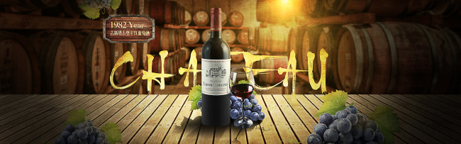 571590a715a5f_1024.jpg 571590a715a5f_1024.jpg