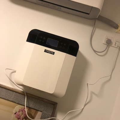 O1CN01muXas11m7uOJF1WDT_!!0-rate.jpg_400x400.jpg O1CN01muXas11m7uOJF1WDT_!!0-rate.jpg_400x400.jpg