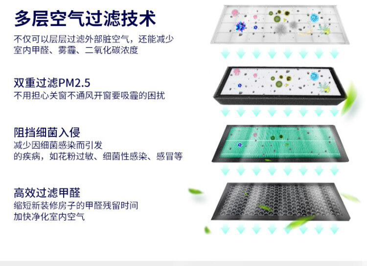 QQ圖片20190418172240_03.png QQ圖片20190418172240_03.png