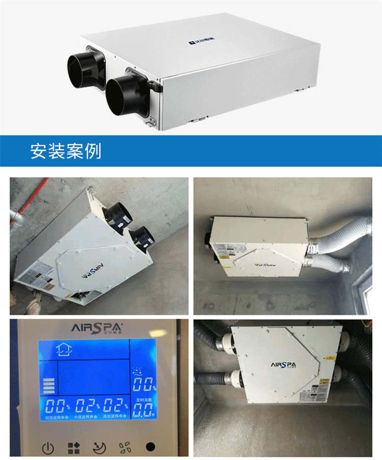 15846101033877149.png 15846101033877149.png