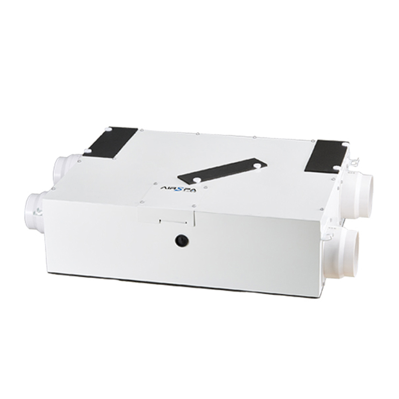 <b>室內新風(fēng)系統-HYQF150D</b>