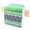 SWP8000系列導(dǎo)軌式信號隔離器、配電器、溫度變送器