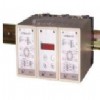 SWP201、SWP202單路、雙路隔離配電器