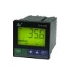 SWP-LCD-A、M手動操作器