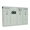 PGL1、2型交流低壓配電屏
