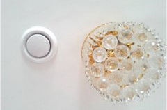 <b>中央新風(fēng)系統安裝效果圖</b>